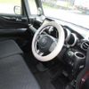 honda n-box 2014 -HONDA--N BOX JF1--1468804---HONDA--N BOX JF1--1468804- image 14
