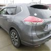 nissan x-trail 2015 -NISSAN 【大宮 302】--X-Trail T32--T32-508688---NISSAN 【大宮 302】--X-Trail T32--T32-508688- image 27