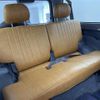 toyota land-cruiser-prado 1997 CFJ1535477 image 13