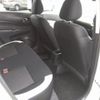 nissan note 2019 -NISSAN--Note DAA-HE12--HE12-248097---NISSAN--Note DAA-HE12--HE12-248097- image 18