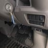 suzuki every 2019 -SUZUKI--Every DA17V-369595---SUZUKI--Every DA17V-369595- image 7