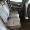 honda fit 2020 quick_quick_6BA-GR1_GR1-1012360 image 7