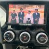 subaru forester 2014 CFJ1668595 image 25