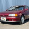 nissan primera 1994 quick_quick_HP10_HP10-328593 image 14