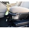 nissan serena 2019 -NISSAN--Serena DBA-C27--C27-011791---NISSAN--Serena DBA-C27--C27-011791- image 31