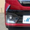 suzuki spacia 2025 CFJ1809267 image 10
