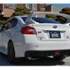 subaru wrx 2016 -SUBARU--WRX VAG--014326---SUBARU--WRX VAG--014326- image 14