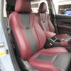 subaru levorg 2021 -SUBARU--Levorg 4BA-VN5--VN5-021031---SUBARU--Levorg 4BA-VN5--VN5-021031- image 18