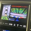 toyota crown-hybrid 2013 CFJ1701688 image 5