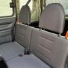 honda n-van-style 2021 quick_quick_JJ2_JJ2-3101463 image 4
