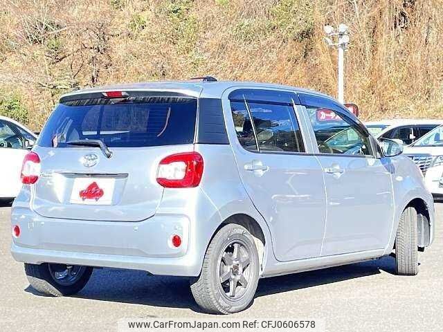 toyota passo 2021 504928-927085 image 2