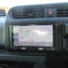 toyota probox-van 2018 CFJ1851498 image 18