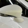 lexus rc 2014 CFJ1811115 image 25