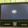 toyota noah 2022 -TOYOTA--Noah 6AA-ZWR90W--ZWR90-0013217---TOYOTA--Noah 6AA-ZWR90W--ZWR90-0013217- image 6