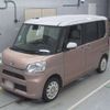 daihatsu tanto 2017 -DAIHATSU--Tanto LA600S-0507331---DAIHATSU--Tanto LA600S-0507331- image 1