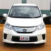 honda freed 2012 -HONDA--Freed DAA-GP3--GP3-1022012---HONDA--Freed DAA-GP3--GP3-1022012- image 4