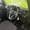 mazda carol 2023 quick_quick_3BA-HB37S_HB37S-102440 image 15