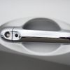 nissan note 2020 -NISSAN--Note DBA-E12--E12-701087---NISSAN--Note DBA-E12--E12-701087- image 23