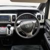honda stepwagon 2013 -HONDA 【野田 500】--Stepwgn DBA-RK1--RK1-1306632---HONDA 【野田 500】--Stepwgn DBA-RK1--RK1-1306632- image 23