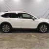 subaru outback 2015 -SUBARU--Legacy OutBack DBA-BS9--BS9-010547---SUBARU--Legacy OutBack DBA-BS9--BS9-010547- image 12