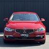 bmw 3-series 2017 -BMW--BMW 3 Series LDA-8C20--WBA8C56000NU26818---BMW--BMW 3 Series LDA-8C20--WBA8C56000NU26818- image 18