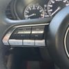 mazda mazda3 2020 CFJ1698293 image 11