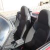 daihatsu copen 2015 quick_quick_DBA-LA400K_LA400K-0008923 image 12