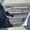 honda stepwagon 2015 -HONDA--Stepwgn DBA-RP3--RP3-1022332---HONDA--Stepwgn DBA-RP3--RP3-1022332- image 11