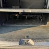 toyota noah 2010 CFJ1412189 image 11