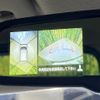 nissan dayz-roox 2014 -NISSAN--DAYZ Roox DBA-B21A--B21A-0028102---NISSAN--DAYZ Roox DBA-B21A--B21A-0028102- image 5