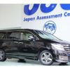 nissan elgrand 2012 quick_quick_DBA-TE52_TE52-030850 image 1