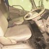 toyota toyoace 2005 -TOYOTA--Toyoace KDY230-7013384---TOYOTA--Toyoace KDY230-7013384- image 6