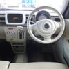 suzuki alto-lapin 2017 -SUZUKI--Alto Lapin DBA-HE33S--HE33S-181227---SUZUKI--Alto Lapin DBA-HE33S--HE33S-181227- image 14