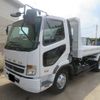 mitsubishi-fuso fighter 2008 -MITSUBISHI--Fuso Fighter PDG-FK71F--FK71F-720772---MITSUBISHI--Fuso Fighter PDG-FK71F--FK71F-720772- image 41