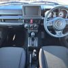 suzuki jimny 2024 -SUZUKI--Jimny 3BA-JB64W--JB64W-341***---SUZUKI--Jimny 3BA-JB64W--JB64W-341***- image 2