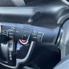 honda n-box 2014 -HONDA--N BOX DBA-JF1--JF1-2233444---HONDA--N BOX DBA-JF1--JF1-2233444- image 8