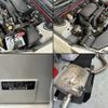 subaru legacy-b4 2010 CFJ8436497 image 18