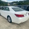 toyota crown-hybrid 2016 quick_quick_DAA-AWS210_AWS210-6110782 image 5