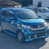 honda n-wgn 2015 CFJ1864115 image 9
