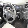 daihatsu mira-e-s 2019 -DAIHATSU--Mira e:s 5BA-LA350S--LA350S-0167333---DAIHATSU--Mira e:s 5BA-LA350S--LA350S-0167333- image 12