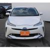 toyota prius 2019 -TOYOTA--Prius DAA-ZVW51--ZVW51-6120449---TOYOTA--Prius DAA-ZVW51--ZVW51-6120449- image 6