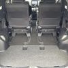 toyota voxy 2014 -TOYOTA--Voxy DBA-ZRR80W--ZRR80-0017194---TOYOTA--Voxy DBA-ZRR80W--ZRR80-0017194- image 4