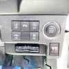 mazda carol 2022 -MAZDA--Carol 5AA-HB97S--HB97S-100298---MAZDA--Carol 5AA-HB97S--HB97S-100298- image 17