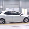 toyota corolla-sport 2018 -TOYOTA 【京都 302ま3017】--Corolla Sport ZWE211H-1008061---TOYOTA 【京都 302ま3017】--Corolla Sport ZWE211H-1008061- image 4