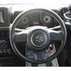 suzuki jimny 2019 quick_quick_3BA-JB64W_JB64W-116312 image 17