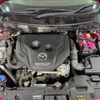 mazda demio 2014 -MAZDA--Demio LDA-DJ5FS--DJ5FS-100544---MAZDA--Demio LDA-DJ5FS--DJ5FS-100544- image 19