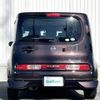 nissan cube 2011 -NISSAN--Cube DBA-Z12--Z12-161242---NISSAN--Cube DBA-Z12--Z12-161242- image 8