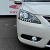 nissan sylphy 2013 -NISSAN 【名変中 】--SYLPHY TB17--008172---NISSAN 【名変中 】--SYLPHY TB17--008172- image 13