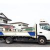 mitsubishi-fuso canter 2017 GOO_NET_EXCHANGE_0403477A30240927W003 image 5