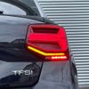 audi q2 2018 -AUDI--Audi Q2 ABA-GACHZ--WAUZZZGA5JA046965---AUDI--Audi Q2 ABA-GACHZ--WAUZZZGA5JA046965- image 11